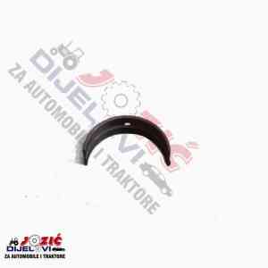 Generic placeholder thumbnail